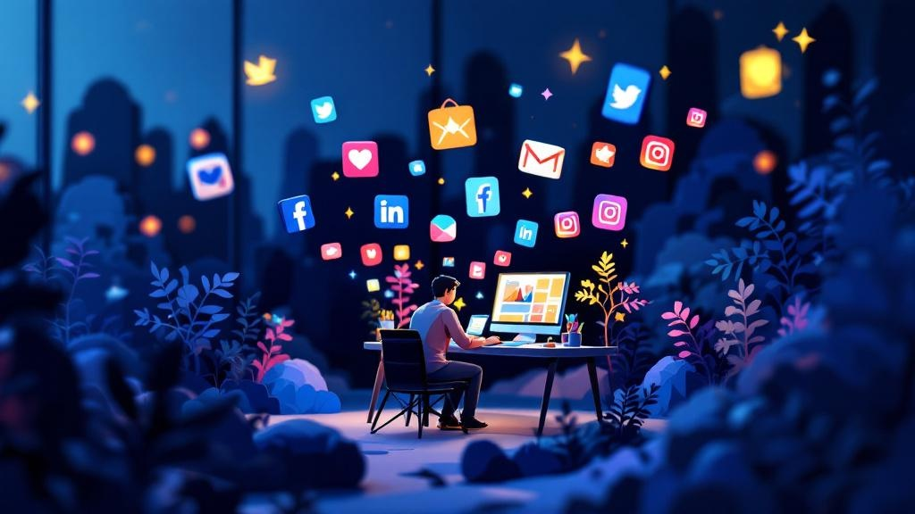 サイトオープン〜地道なコンテンツ作りとPRの消耗戦