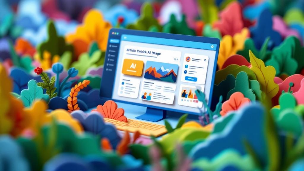 AIのラストワンマイルを埋める