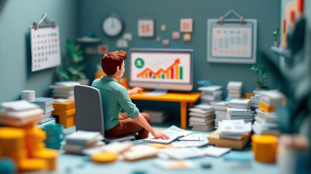 限界と反省。もう一度、個人開発×画像素材×AIを考える